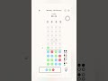 Almanac Tower - 2026/02/16 #games #almanac