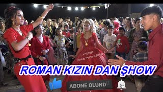 Izı Oynuyor Iüğünleri Üksiyon