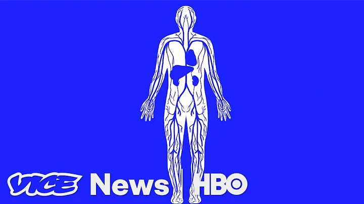 Superbugs and the Rise of Antibiotic Resistant Bacteria (HBO)