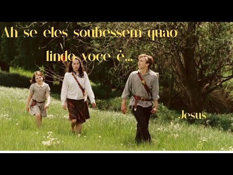 Ah se eles soubessem ... | liric vídeo | Laura Souguellis 