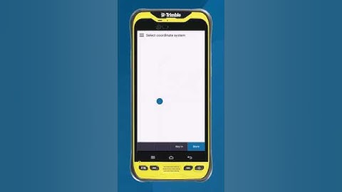 Access 2023 10 - Tip - Download Geoid Files