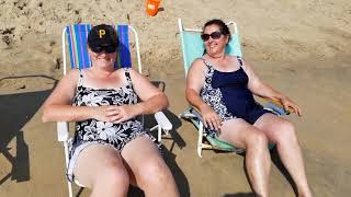 Sandbridge 2018