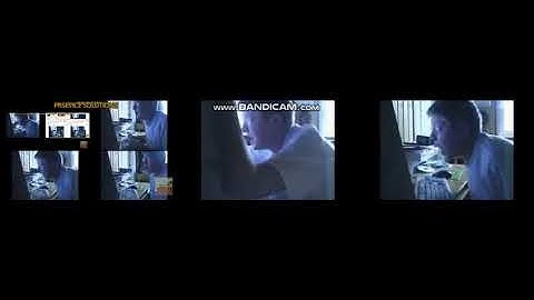 Up to Faster  SuperParison to Echter gangster