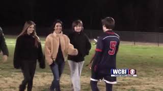 HIGHLIGHTS: TCPS Soccer Dominates Nettleton
