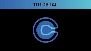 How to Use Calendly | A Beginner's Tutorial