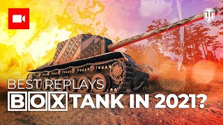 best-replays-epizoda-157-can-a-box-win