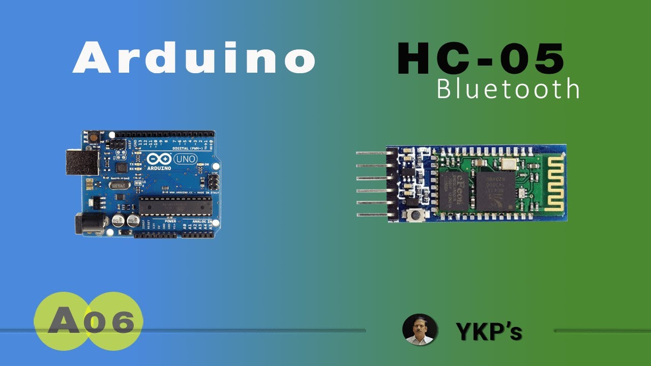 How To Change Bluetooth Baud Rate Using Arduino IDE