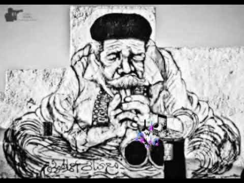 مطريشي مصراته Matarishi Misurata ليبيا مصراتة زكرة حضرة عود