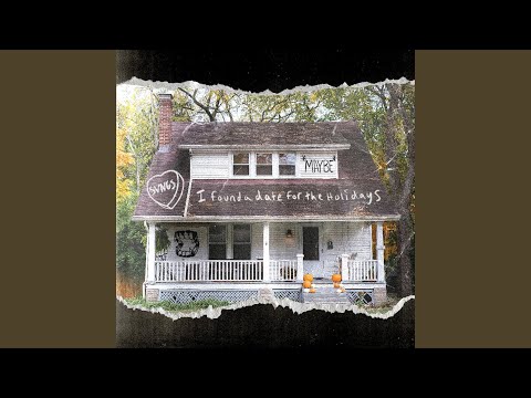 Savings - I found a date for the holidays (maybe)