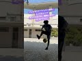 ジム生活1週間で38/50、達成度78%!トリプルはまだまだまだ...