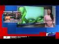 Apalachee Center in Tallahassee spreads awareness during Men’s Mental Health Month