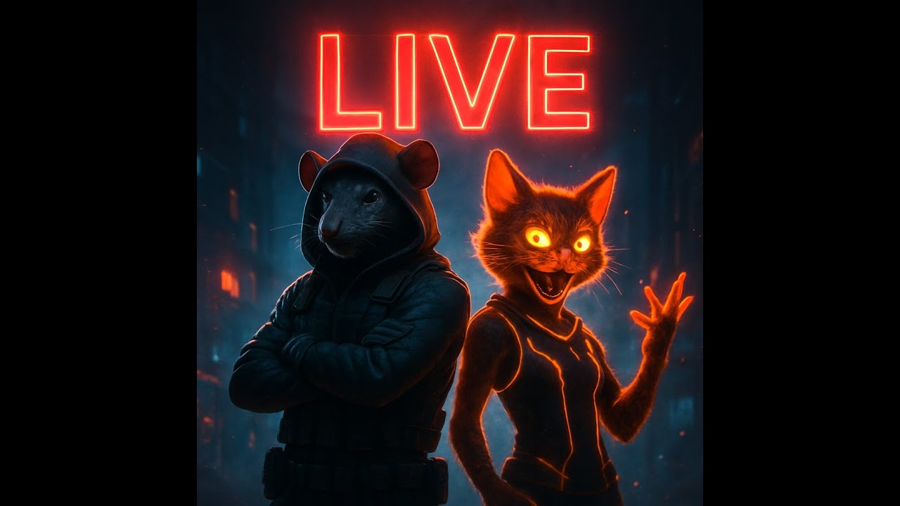 Nincs reset hétfőn | DMZ LIVE