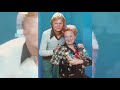 claude françois "  mais combien de temps " montage video