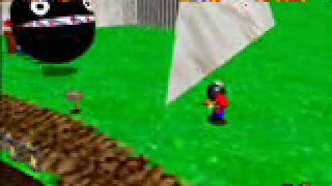 how 2 bomb clip tutorial!!!!!