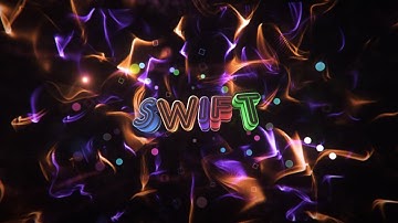 Intro ~ #WeelizRound4 🔥 | HOW MANY LIKES FOR MAX EFFORT & 2K? [WIN]