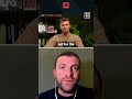 🎤 Fabrizio Romano on the Trent Alexander-Arnold rumors 👀🏴󠁧󠁢󠁥󠁮󠁧󠁿 #DAZNTransfer