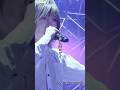 煙草(ライブver.)/ゴールデンボンバー ライブ映像/歌詞付き ショート動画