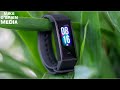 NEW WYZE BAND [$25 Fitness Band - Too Good To Be True?]