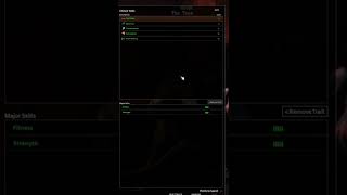 BEST BEGINNER TRAITS - Project Zomboid