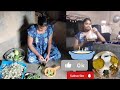 চলো দেখেনি আজকে কী কী রান্না হচ্ছে || daily cooking videos #cookingvideo 