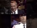 Sheriff vs. Cop: Man in Suit Demands Answers on Stage! #shorts