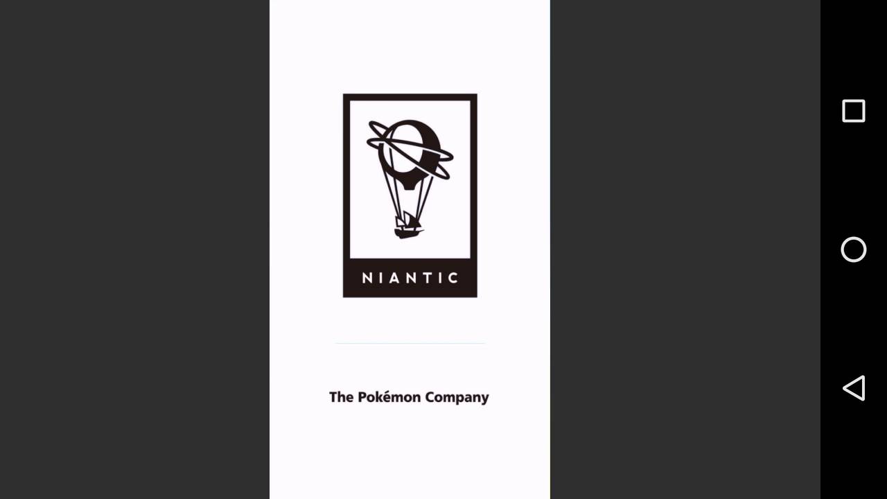 How to resolve server issues in pokemon go