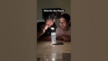 Passed Or Fail Shorts Trend Viral 