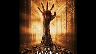 ウェイク・ウッド～蘇りの森～('11英/アイルランド) 海外ブランド ウェイク・ウッド 〜蘇りの森〜 映画情報