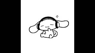 Pipo Pipo - Serani Poji Sped Up Reverb