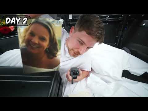 @MrBeast Loves Nolan’s Mom - YouTube