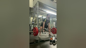 IS 5/3/1 A GOOD PROGRAM