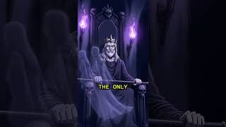 Hades: The Misunderstood God of the Underworld #viral #hadees #underworld