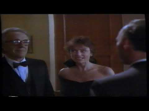 Download UK Rental VHS Trailer Reel: Betsy's Wedding (1991 Touchstone Pictures Home Video)