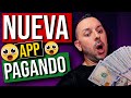 NUEVA APP!😱 Aplicación Para Ganar Dinero Fácil A Paypal 2021🔥🤑 [$2.50 ILIMITADO]