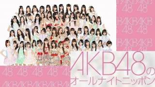 111118 2-8 中塚智実 増田有華 宮崎美穂 増田有華 検索動画22 111118 2-8 中塚智実 増田有華 宮崎美穂 増田有華 検索動画 22