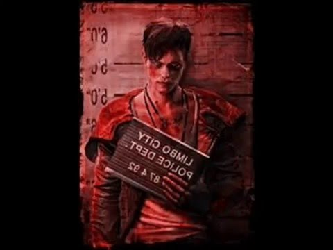 مهرجان شوفت كام واحد جلي عد كام صاحب قله 2016 