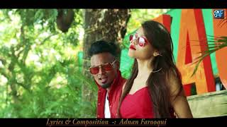 Shaadi ke baad | Official Video Song 2020 | Mr. Bhopali  | Feat. Boy Seenu |