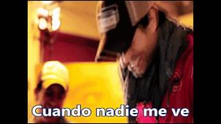 Enrique iglesias-me cuesta tanto olvidarte letra