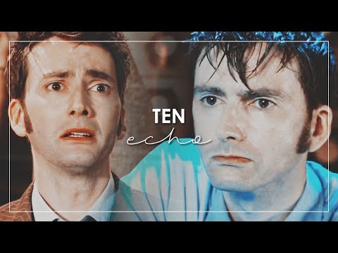 ten-|-echo