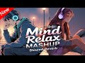 Chill Se Suno: Hindi Lofi Vibes । Mind relaxing lofi songs | 💞 hindi lofi songs. Hindi Lofi mashup