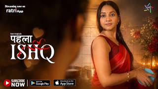 Best Scene | New Web Series | Scene | Trailer
