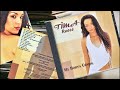 Tima Reece - You Should Know (2004) R&B/Soul Ballad / WORLD SOUL from South Africa