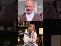 ريكاردو كرم جنوب لبنان جــ ــرح دفين وما جرى في بيروت لم نشهده من قبل