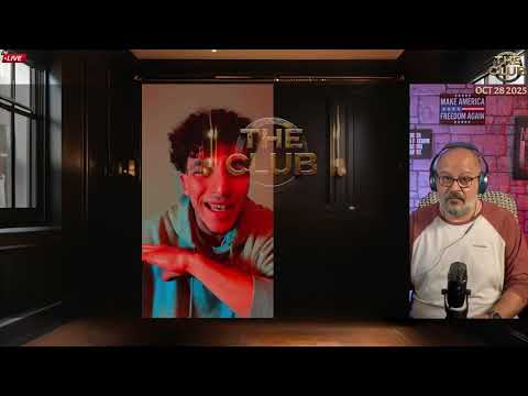 عودة أبناء حبيب و براءة بن زايد