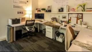 1416 Lewis Street Claudia Watts