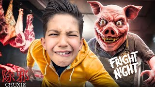 Beter Böcük Best Short Videos