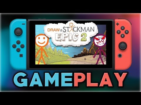 Video: Epic în Discuții Cu Nintendo