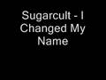 Miniature de la vidéo de la chanson I Changed My Name / [Silence]