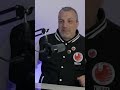 Maxiperium Hamm #podcast #cosplaygermany #cosplaypodcast