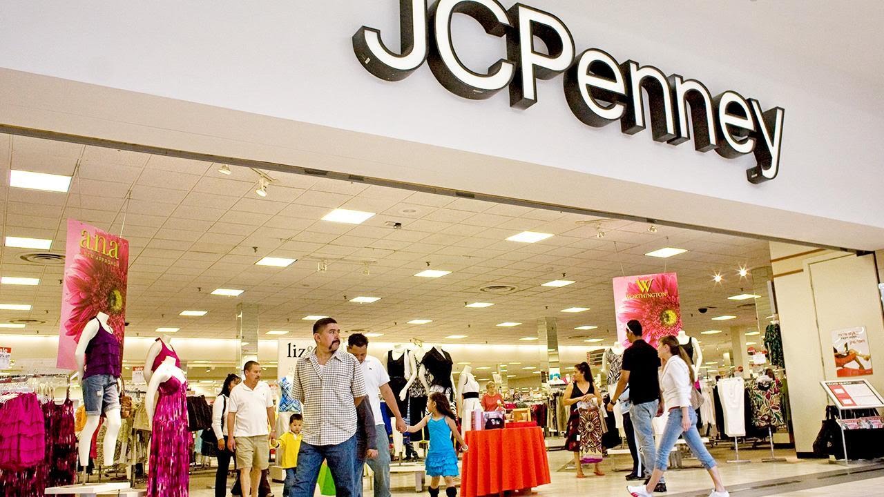 J.C. Penney Reports Quarterly Results on Friday; Here’s What Jim Cramer Is Watching J.C. Penney Reports Quarterly Results on Friday; Here’s What Jim Cramer Is Watching